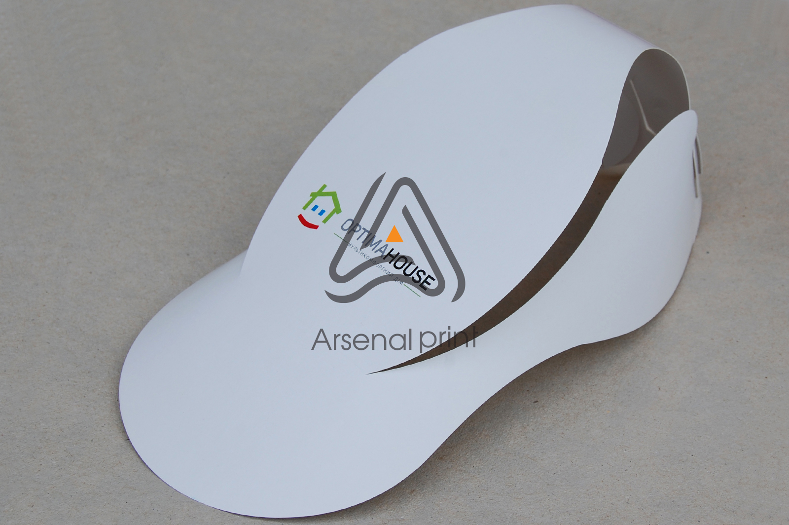 zakazat-pechat-kepki