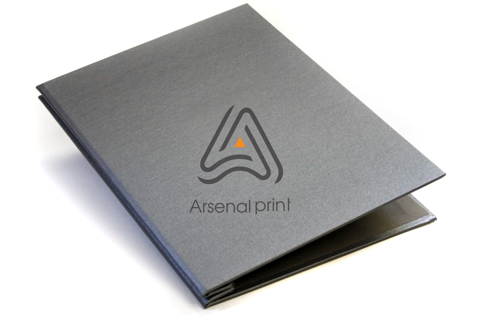 pereplet-na-bolty-pechat