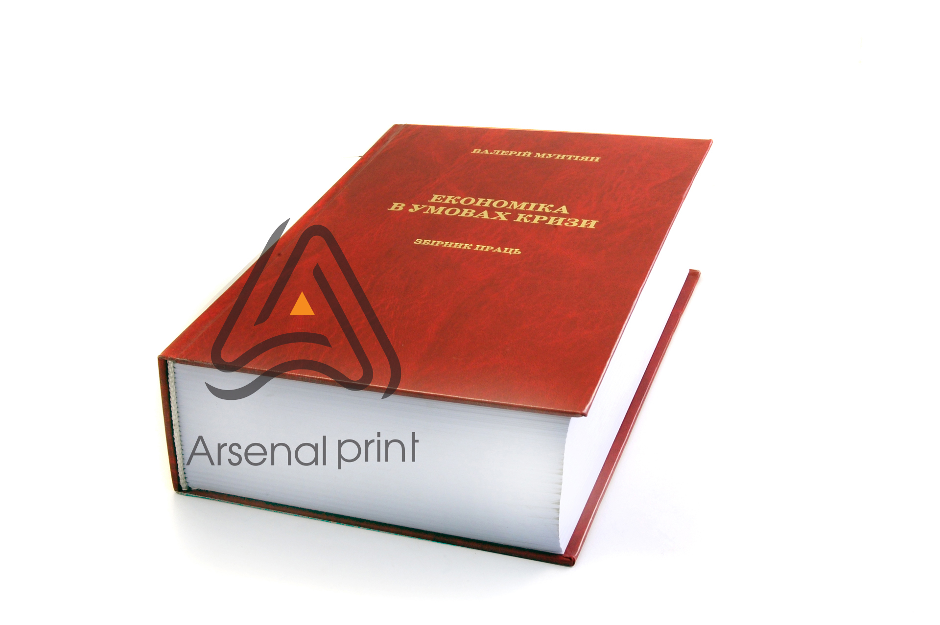 kniga pereplet baladek