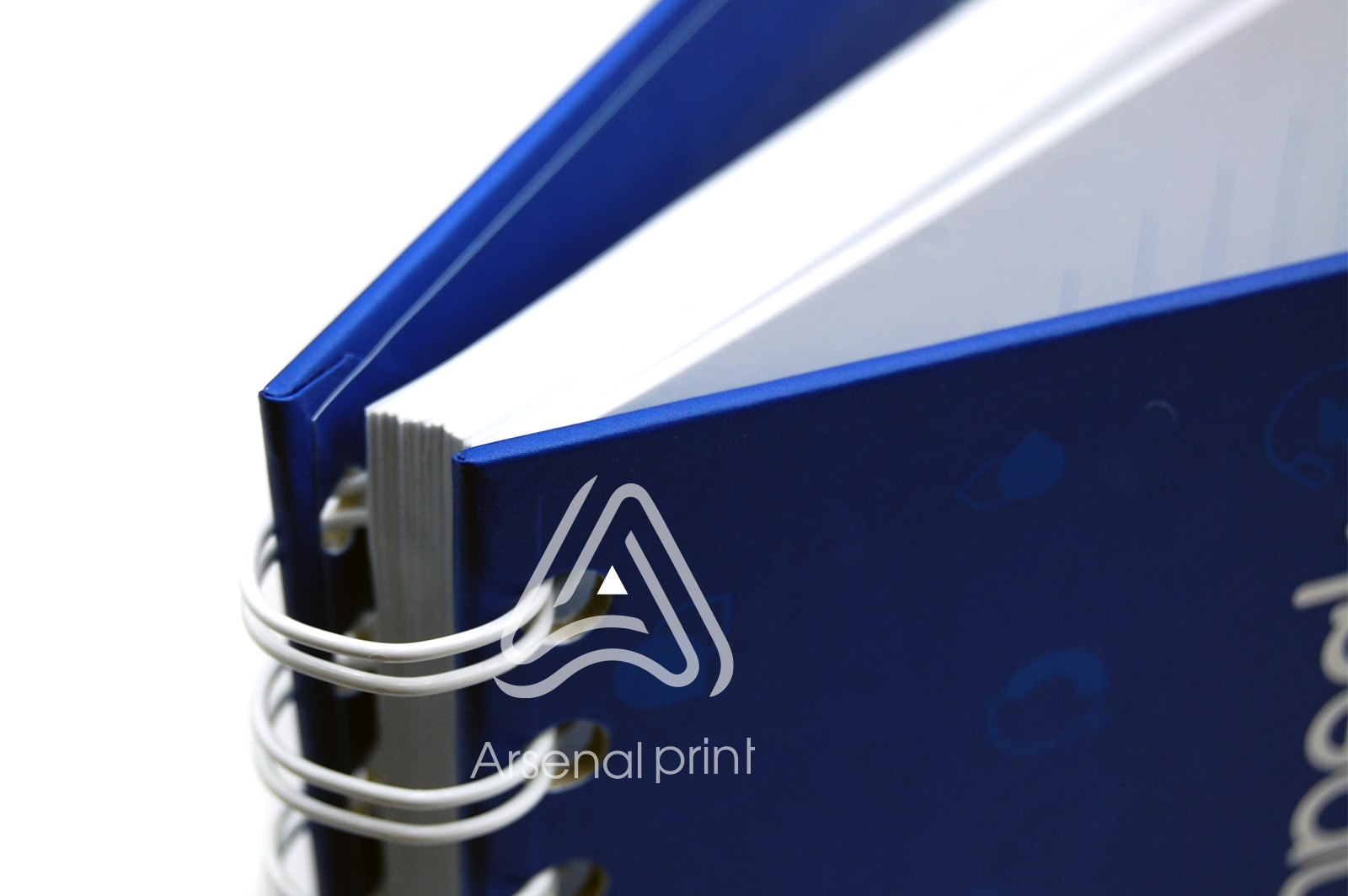 isgotovleniye-knig-pod-zakaz