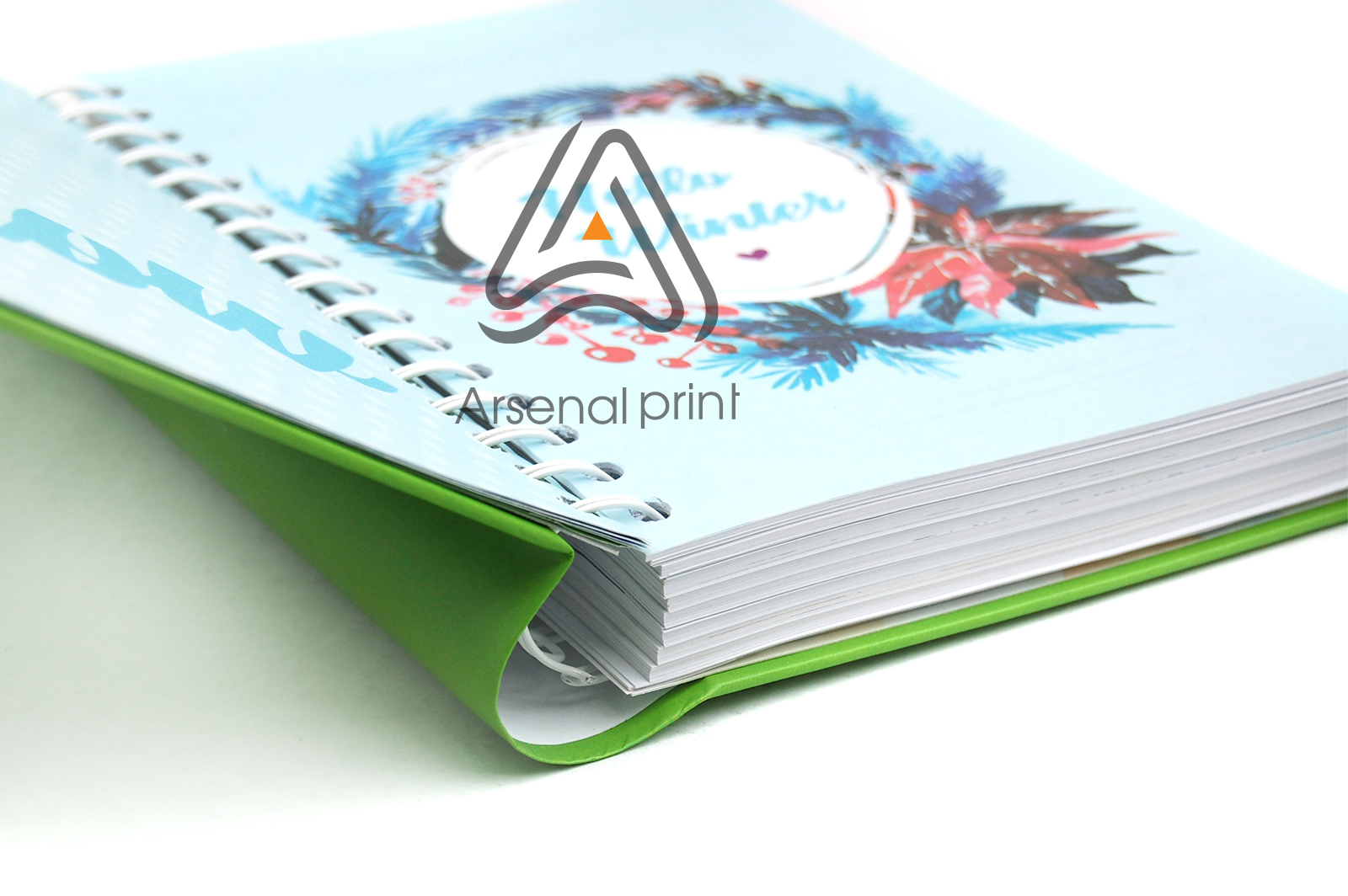 knigi-tverdiy-pereplet