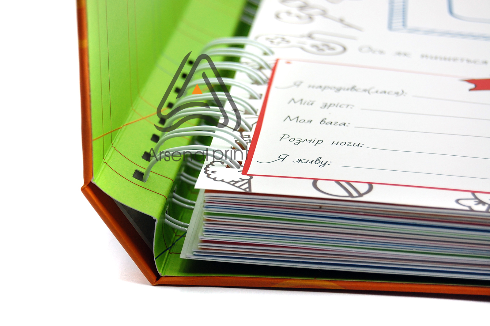 sborka-knig-tverdiy-pereplet