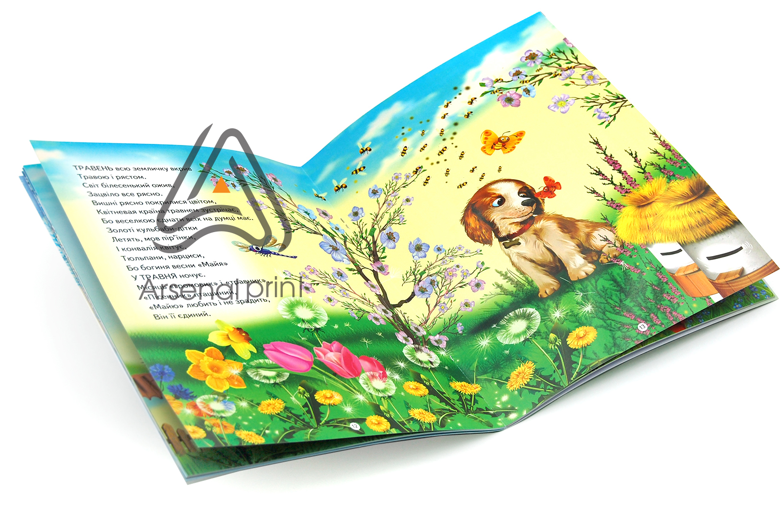 pechat-detskoy-knigi