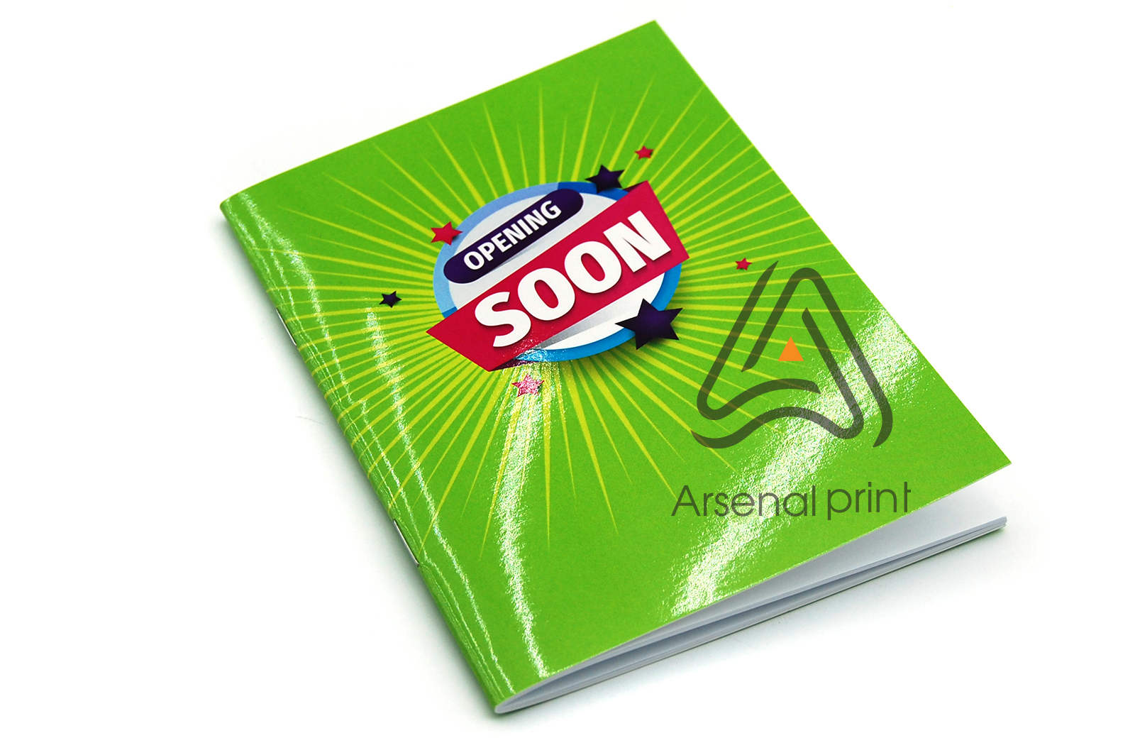 pechat-knig-sborka-skobe