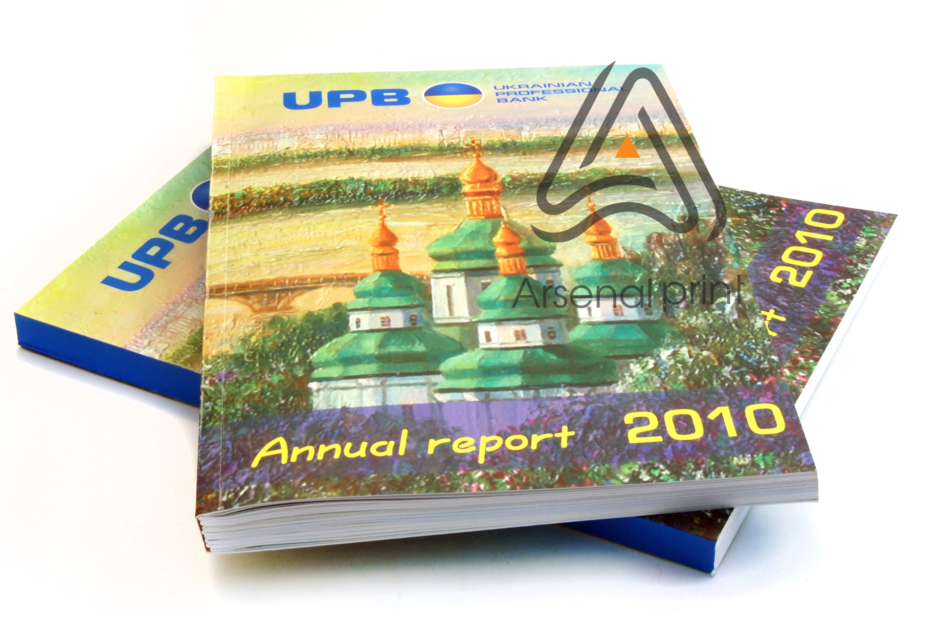 knigi myagkaya oblogka termobinder