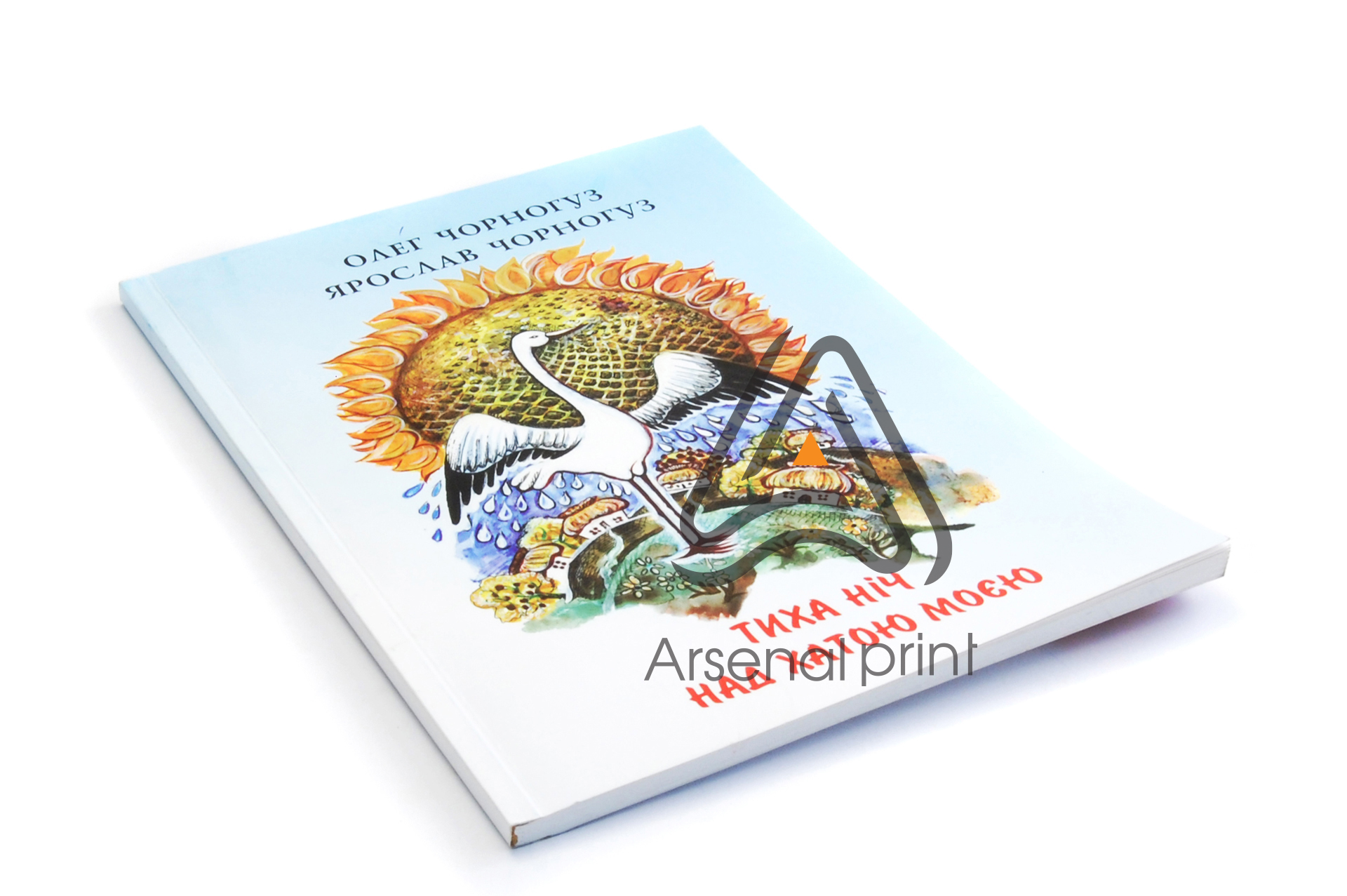 knigi zakazat mjagkaya oblogka