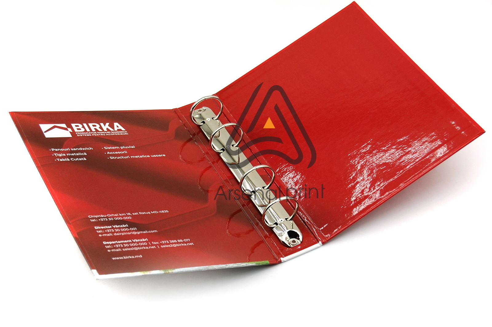 pereplet-tverdiy-papka-s-kolcami