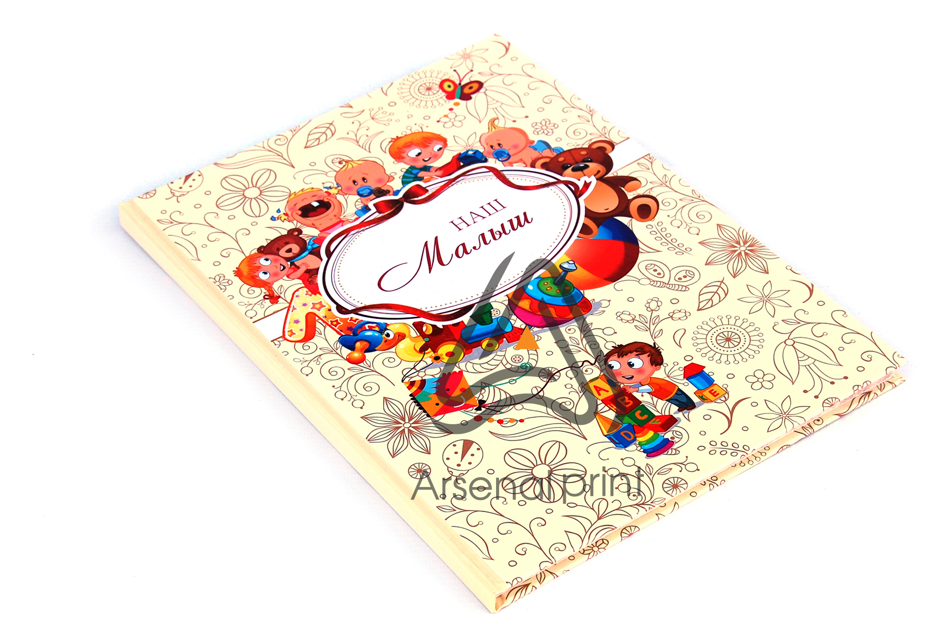 tverdiy pereplet knig