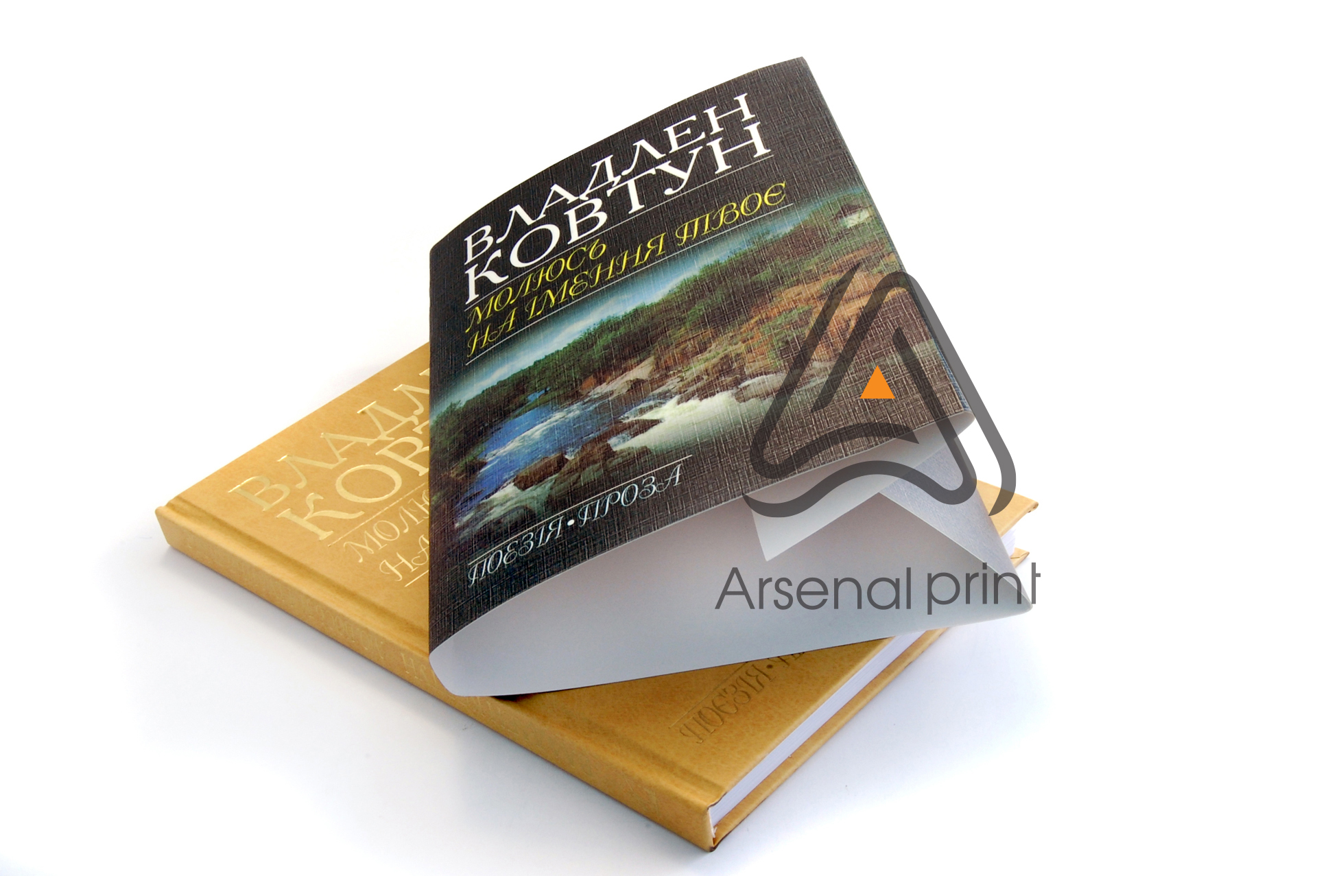 knigi tverdaya oblogka i superoblogka