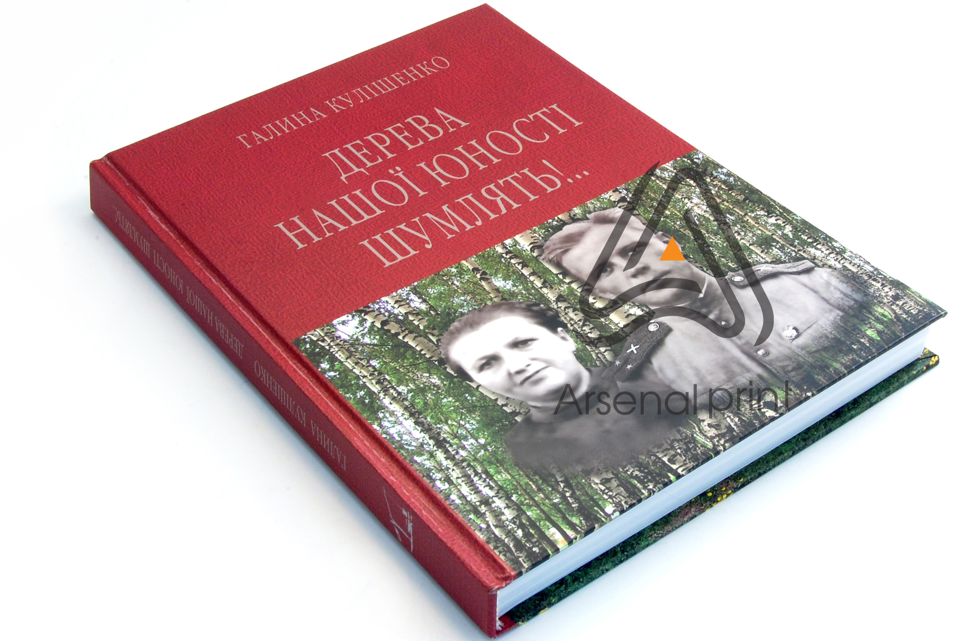 tverdiy pereplet knig