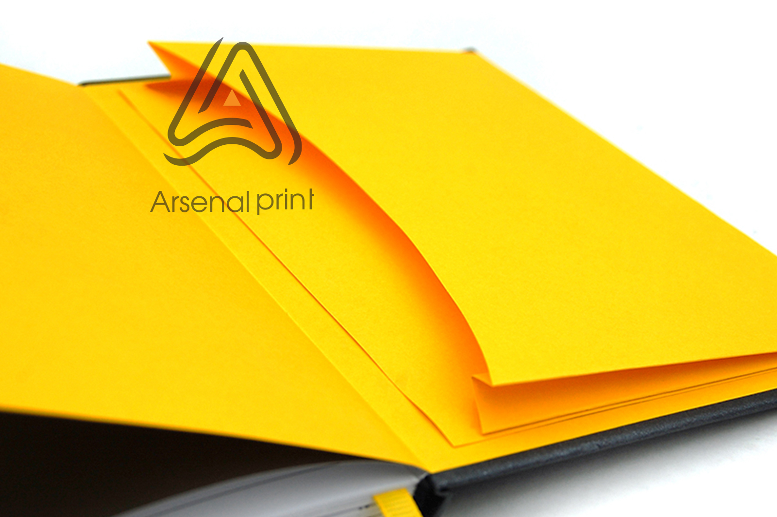 chehol-konvert-bloknot