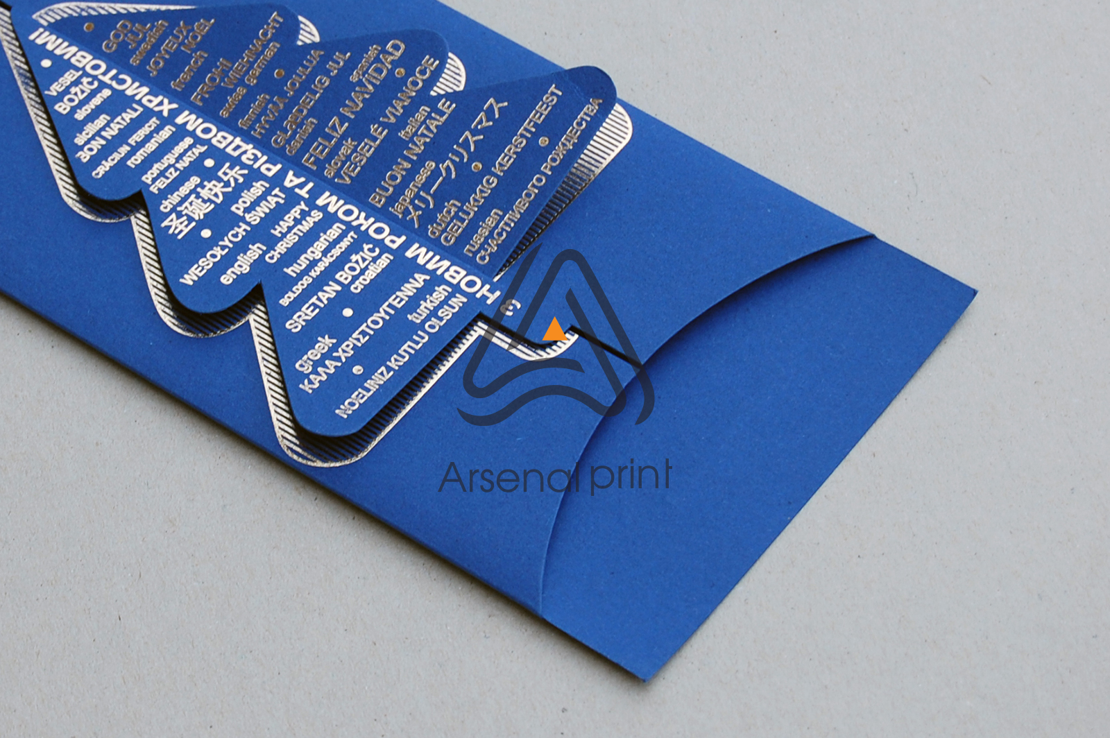 chehol-otkritka-vstavka