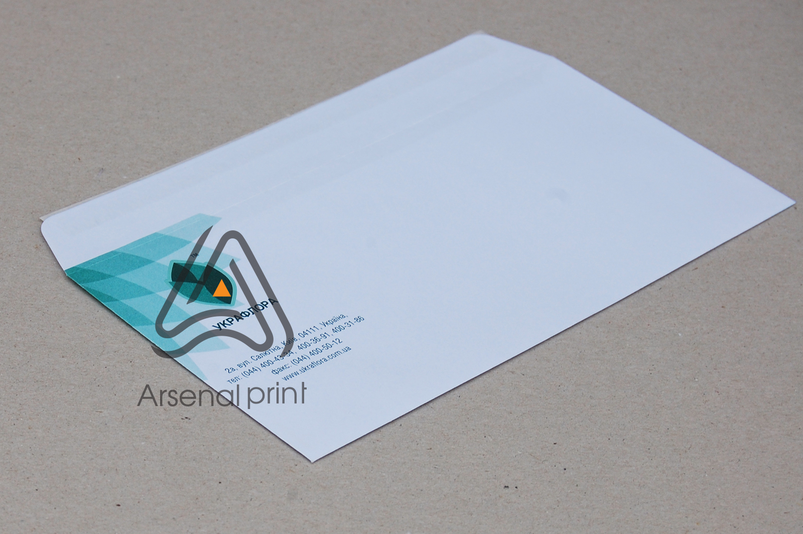 isgotovleniye-konvertov