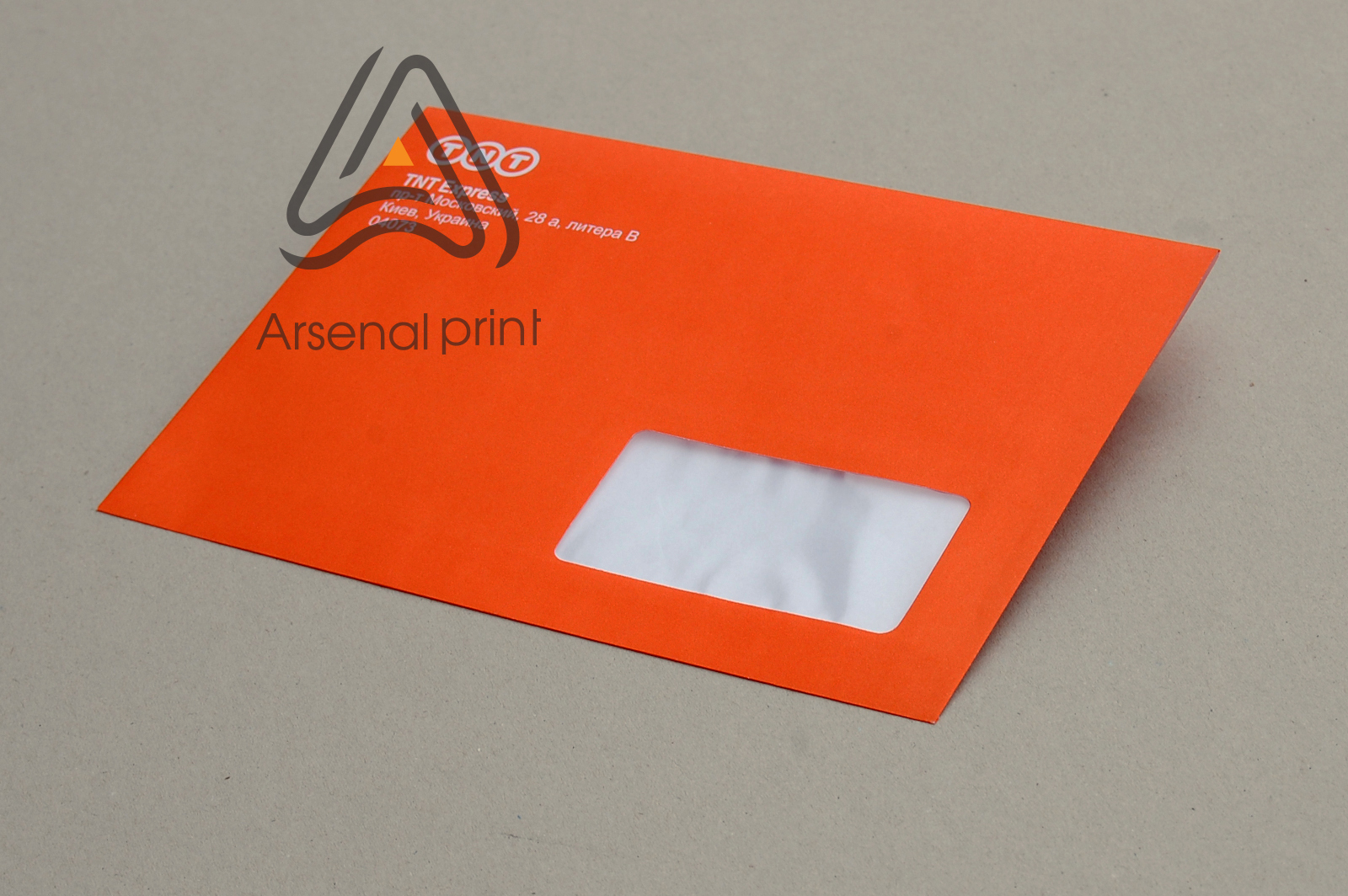 konvert-pechat-pantone