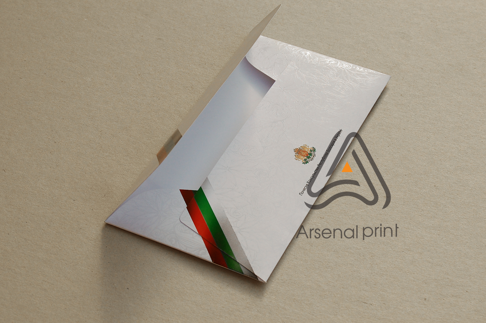 zakazat-pechat-konverta