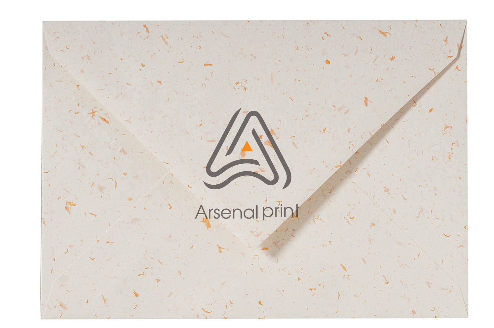 zakazat-konvert-isgotovit