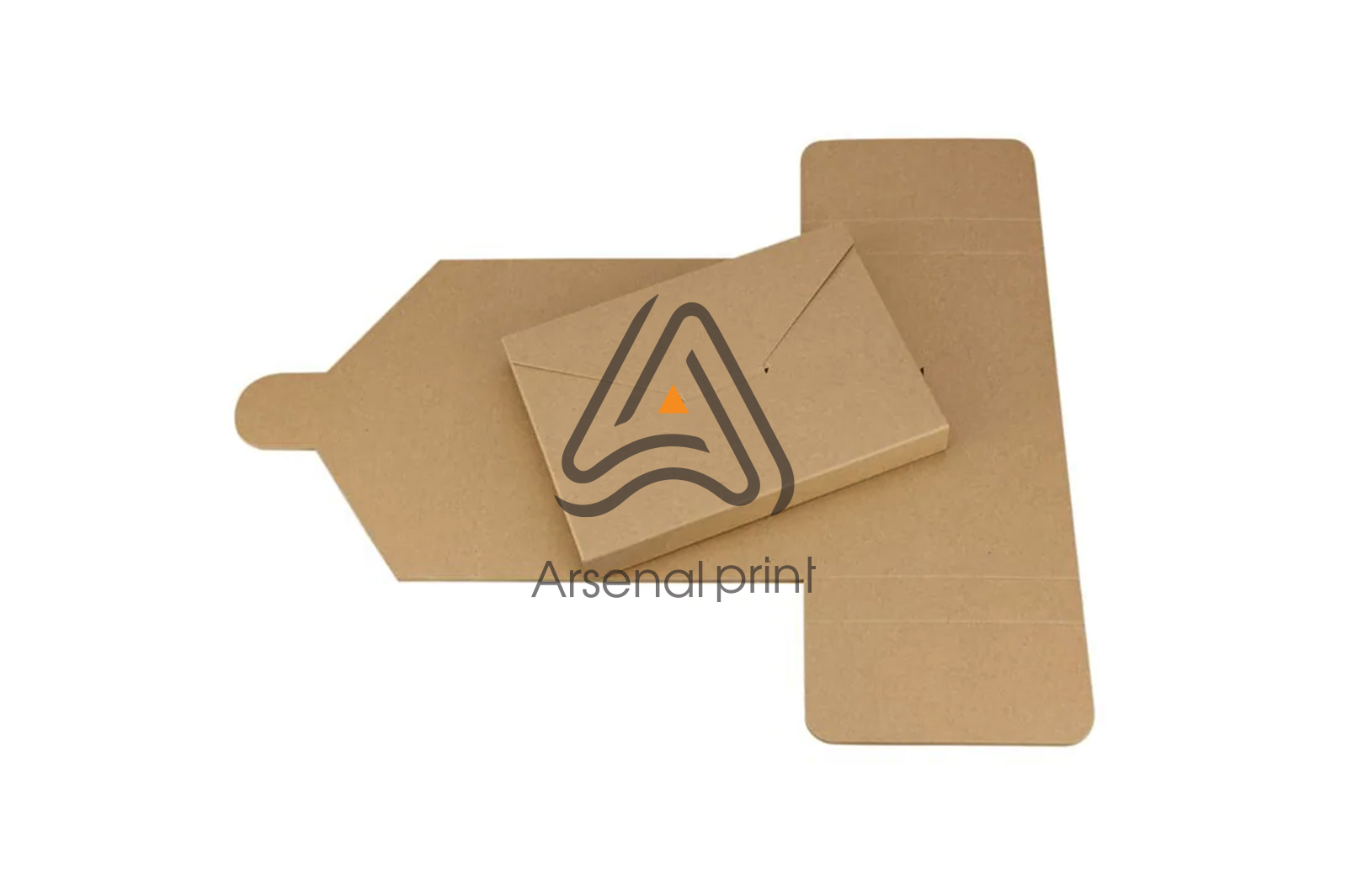 konvert-korobka-karton