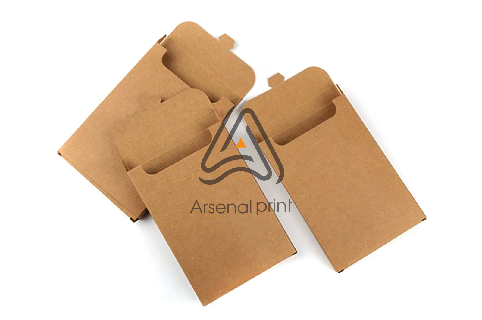 konvert-kraft-s-klapanom