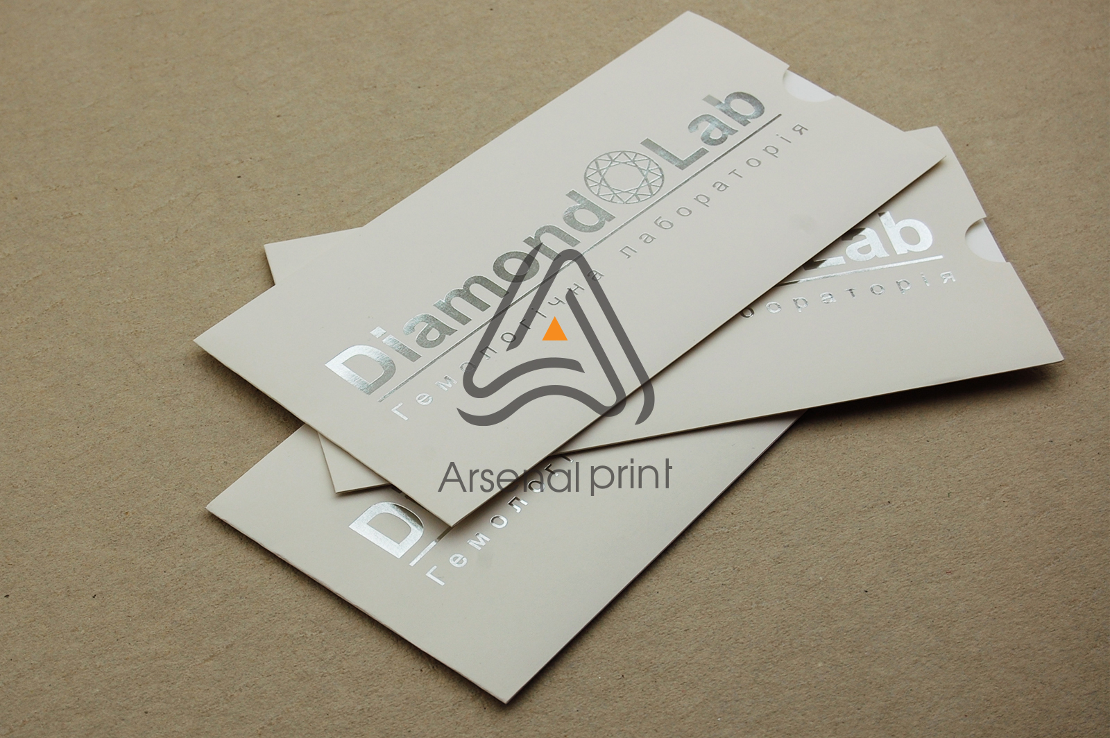 tisneniye-na-konvertah