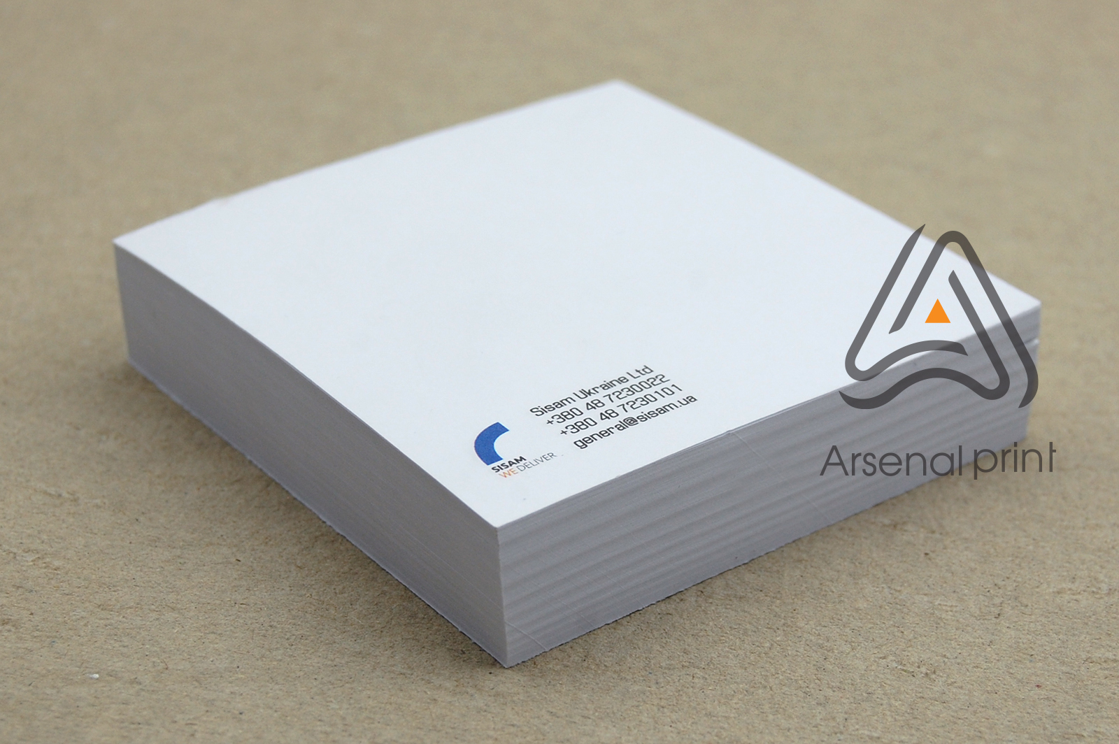 zakazat-pechat-kubariki