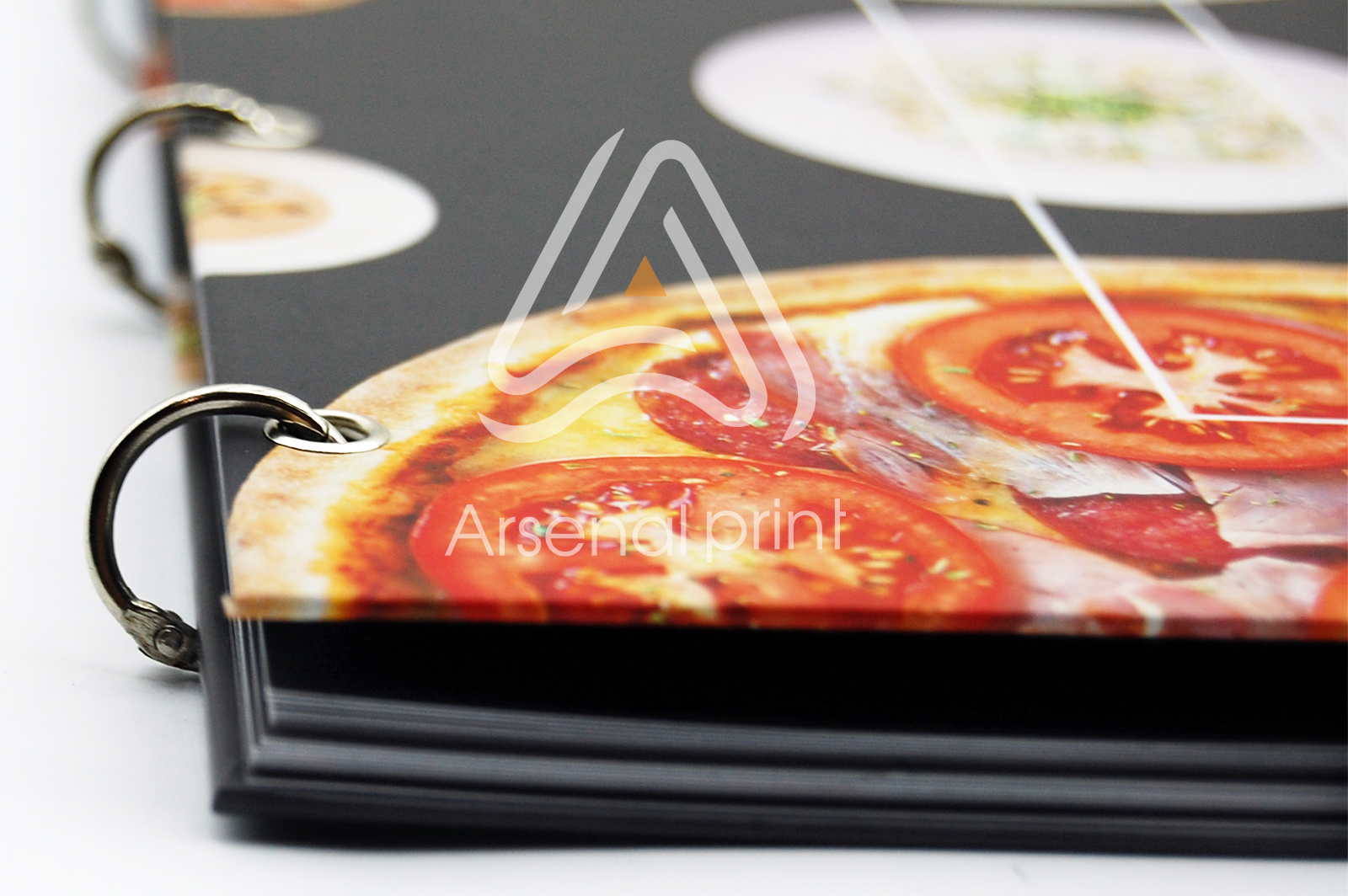 menu-tverdiy-pereplet