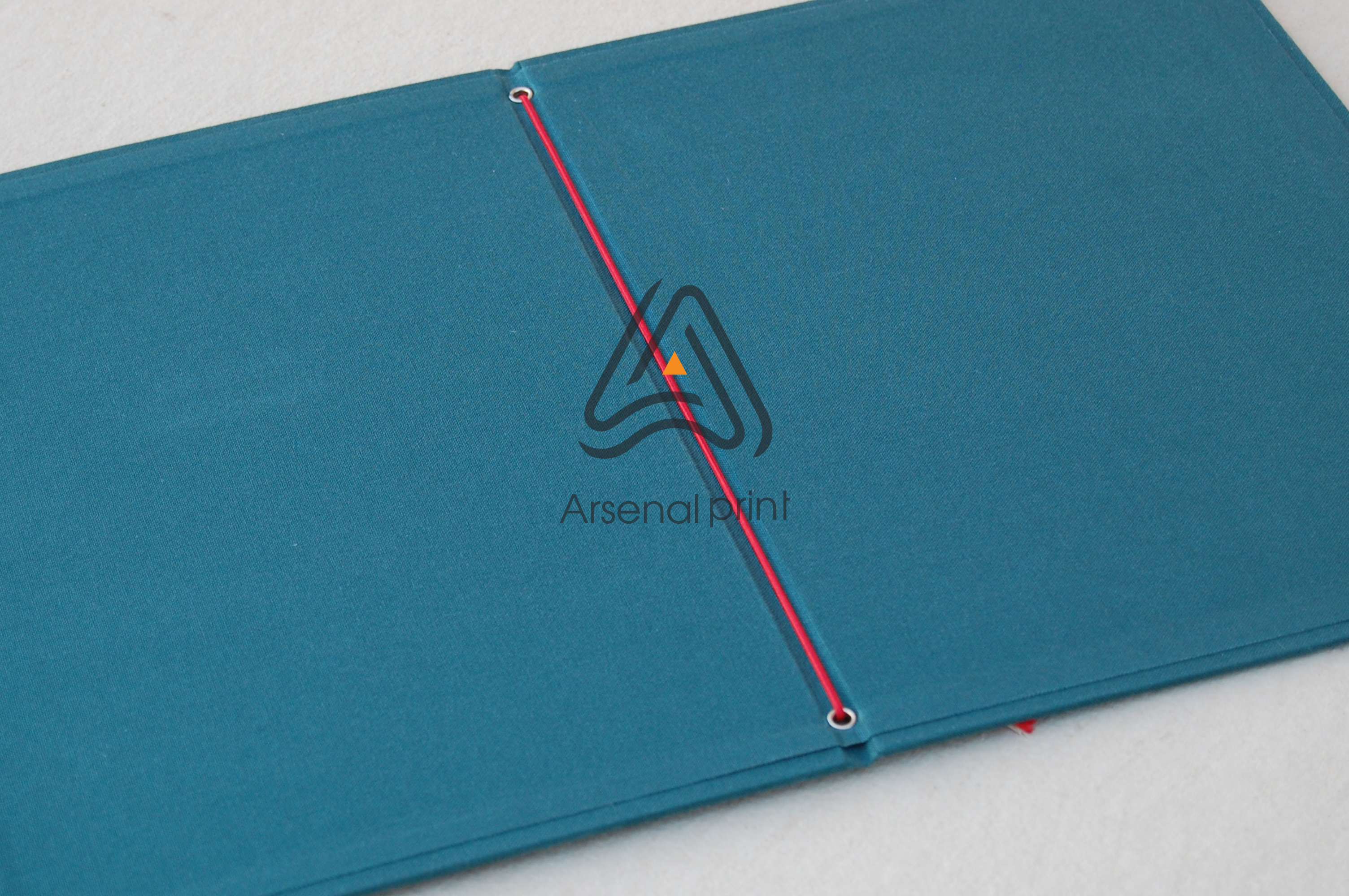 papka-menu-s-resinkoy