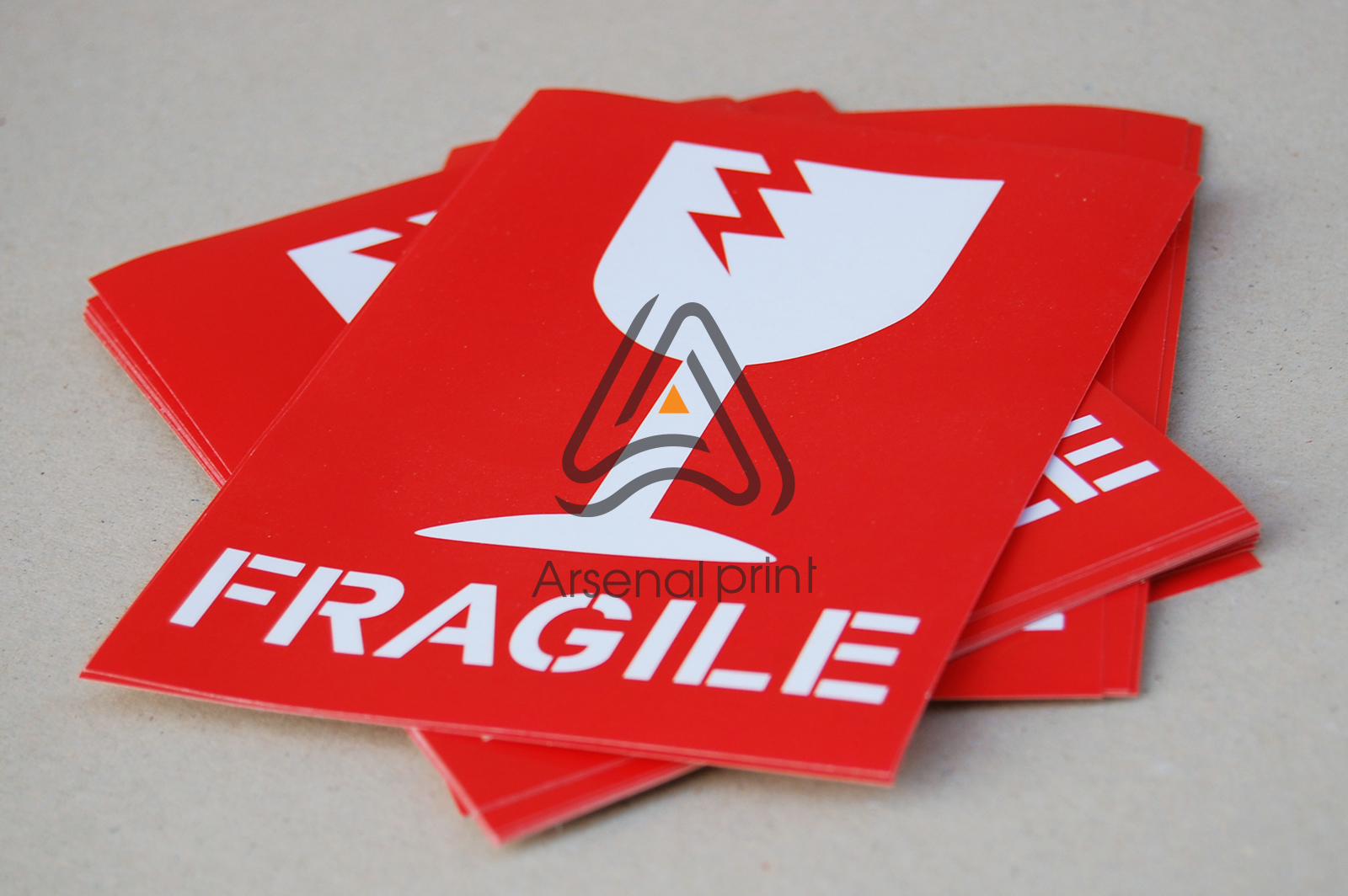 zakazat-pecaht-nakleek