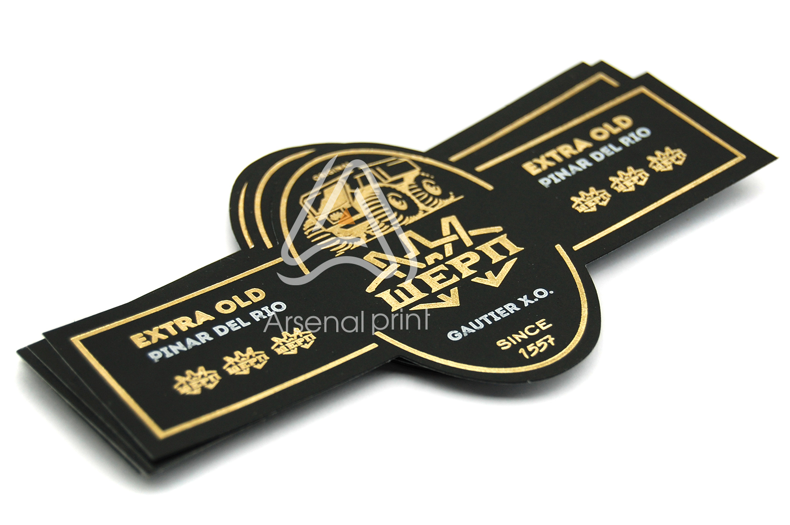 nakleyka-disaynerskaya-bumaga