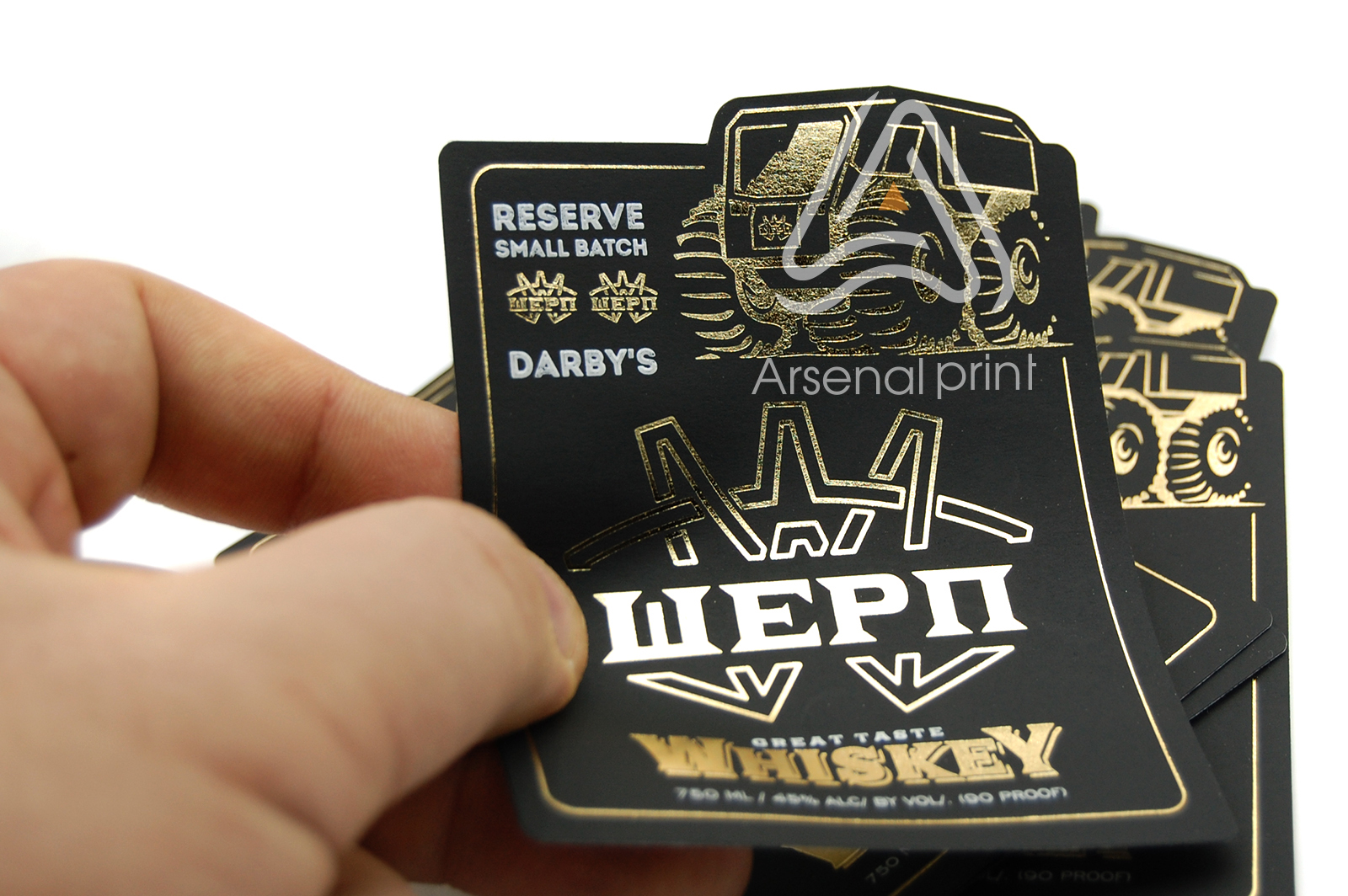 zakazat-nakleyka-tisneniye