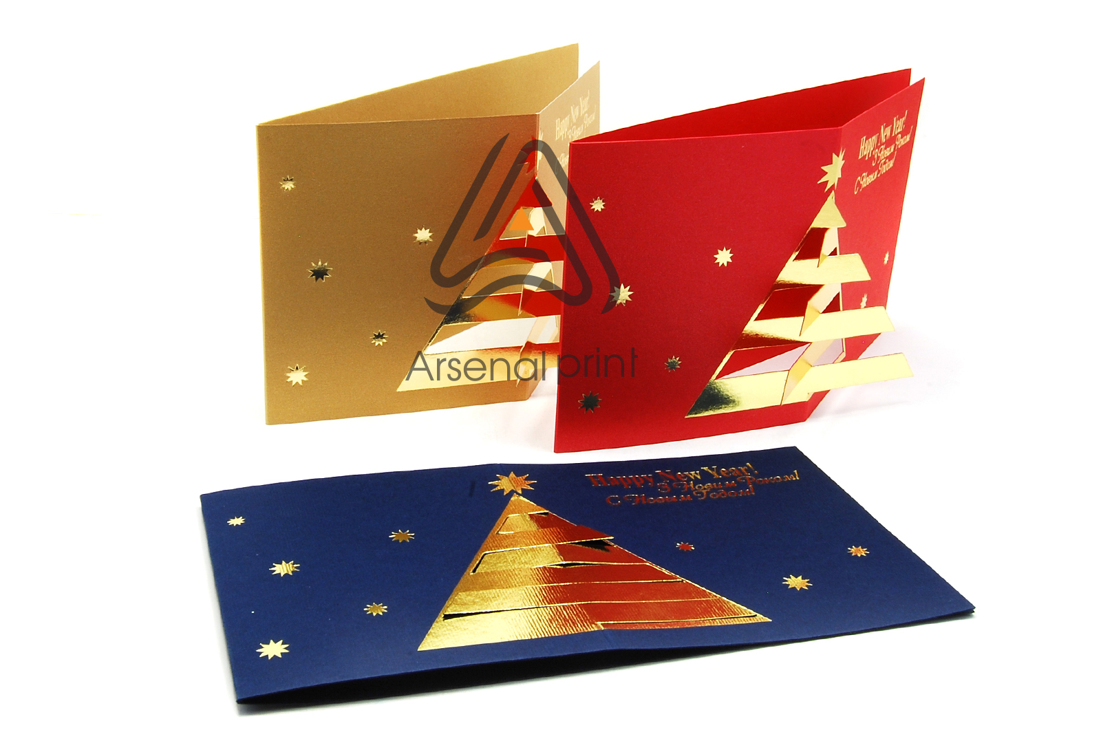 otkritki tisneniye zakazat