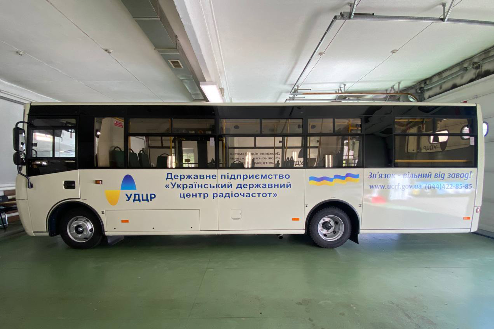 Поклейка автомобілів