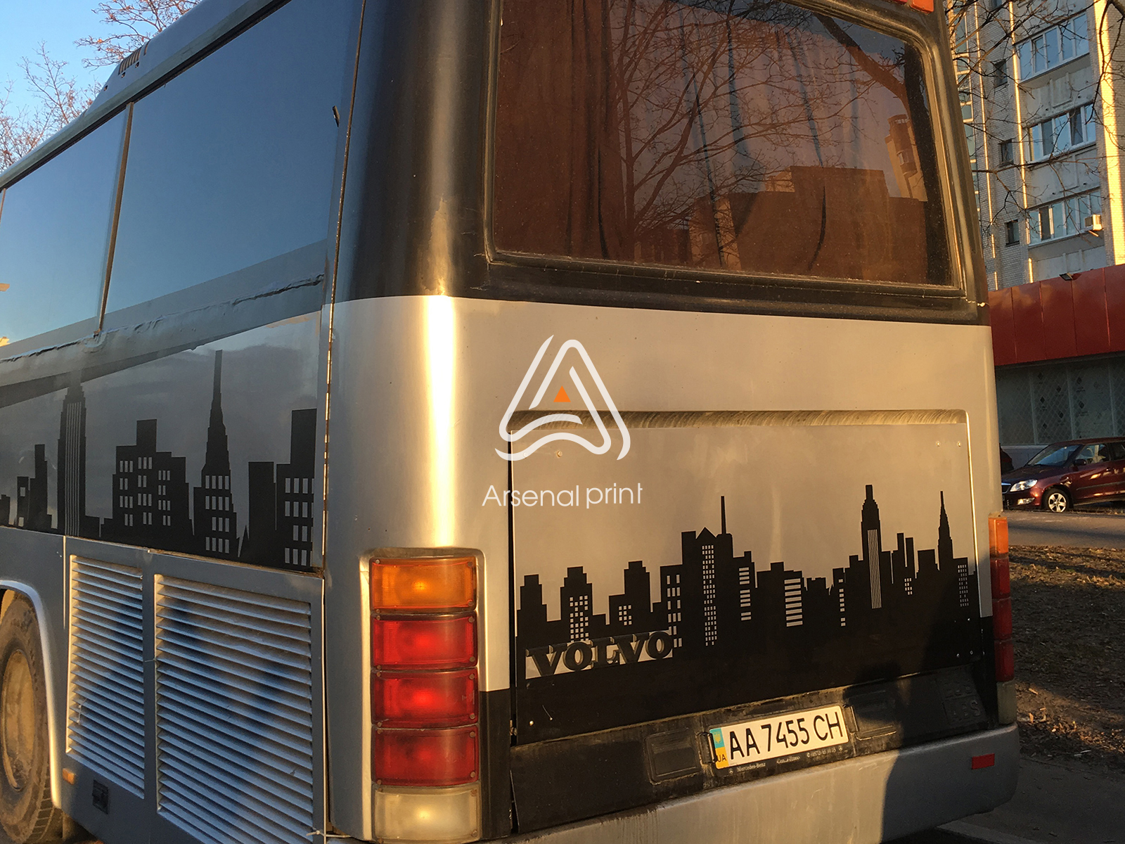 brendirovaniye-avtobusy