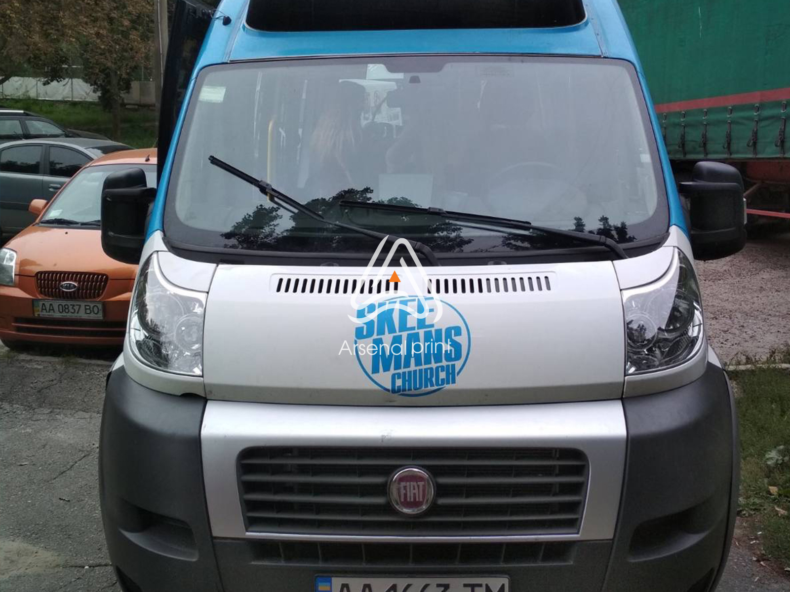 logo-plenka-pokleyka