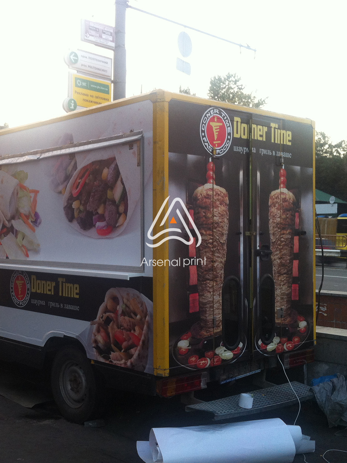 polnaya-pokleyka-avto-grusoviki