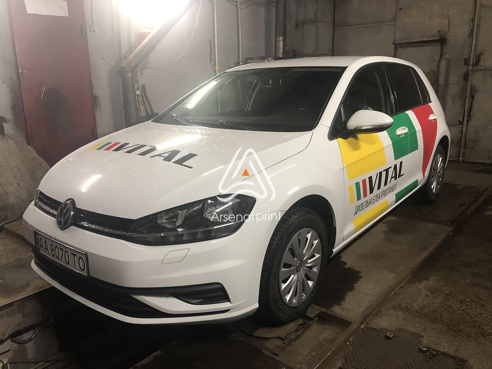 pokleyka-avto-brending