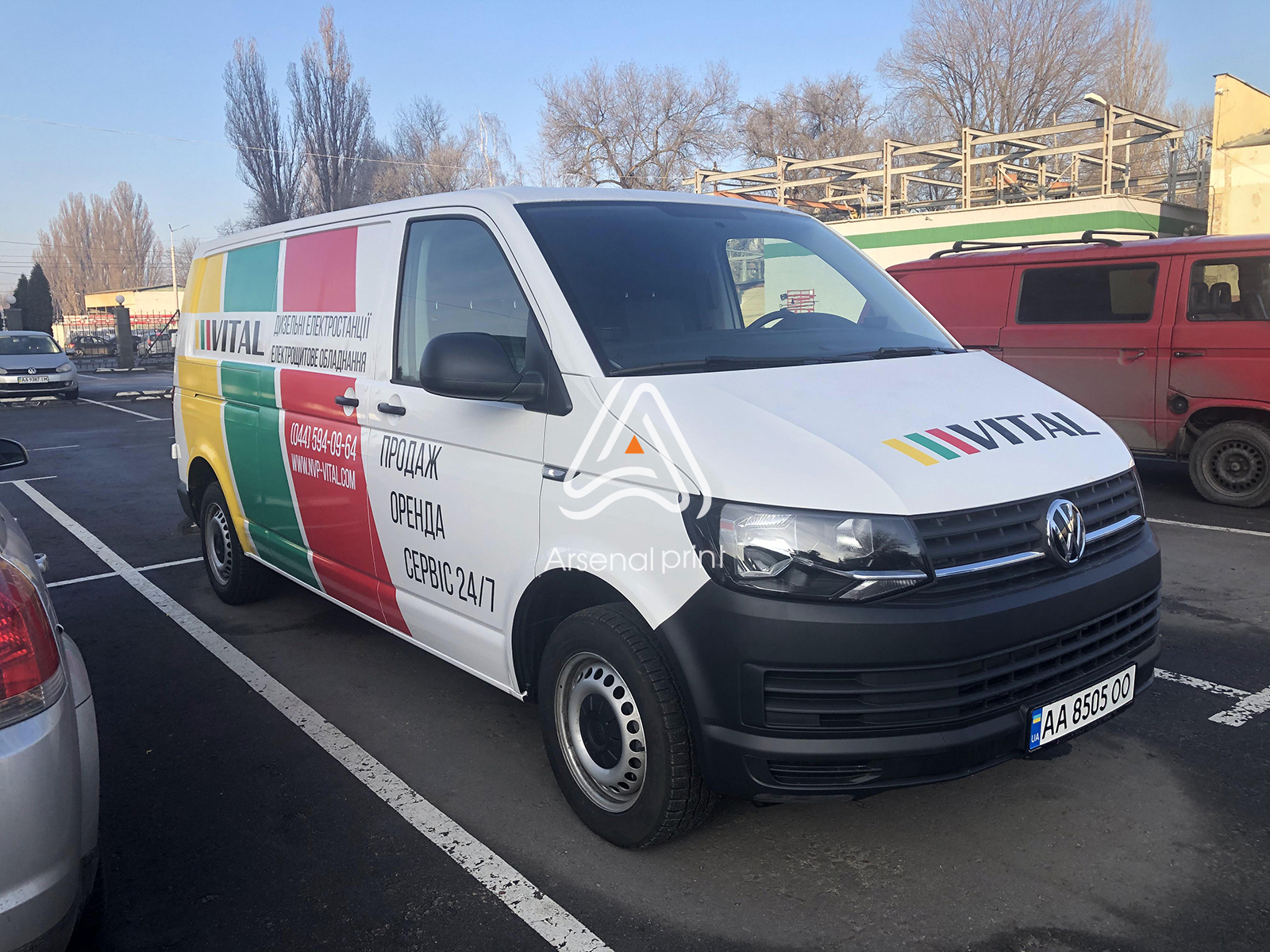 brendirovaniye-korporativnoye