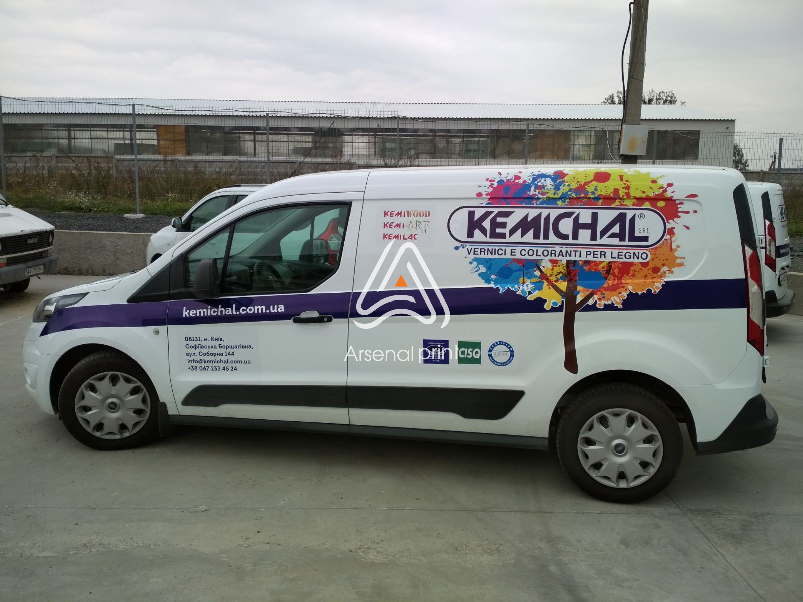 reklama-na-avto-pokleyka