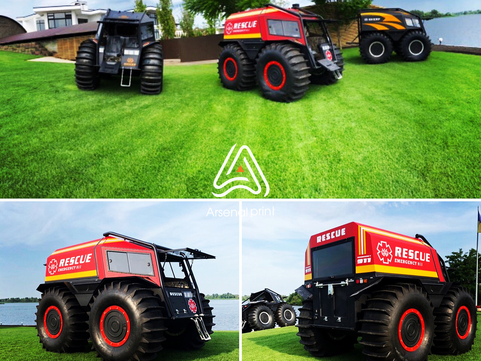 okleyka-plenkami-sherp-firmennaya