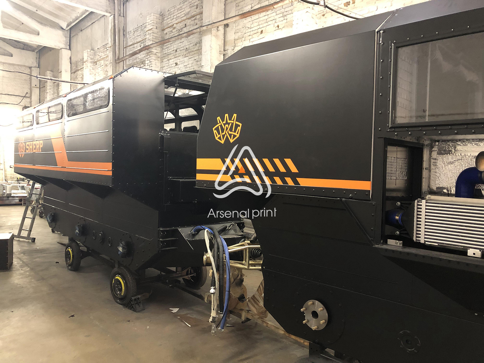 zatyagka-plenkoy-sherp