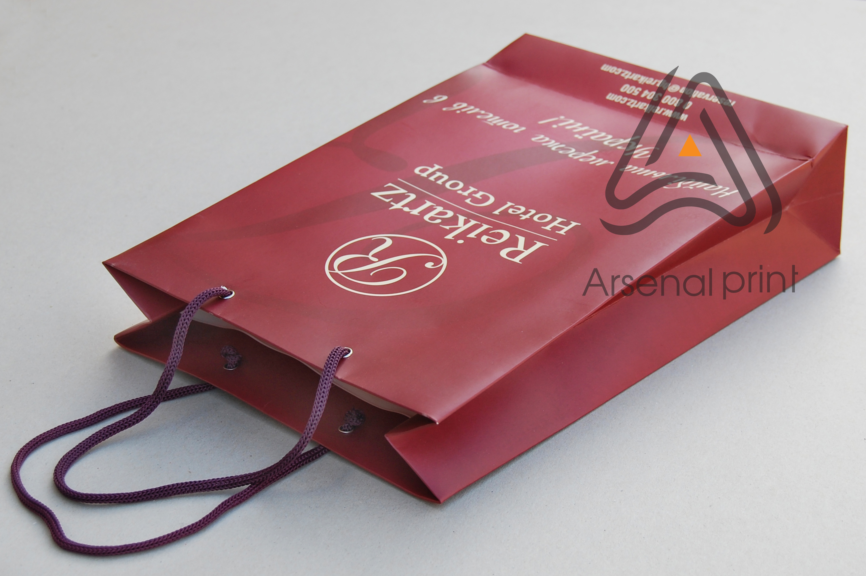 bumagniy-paket-zakazat