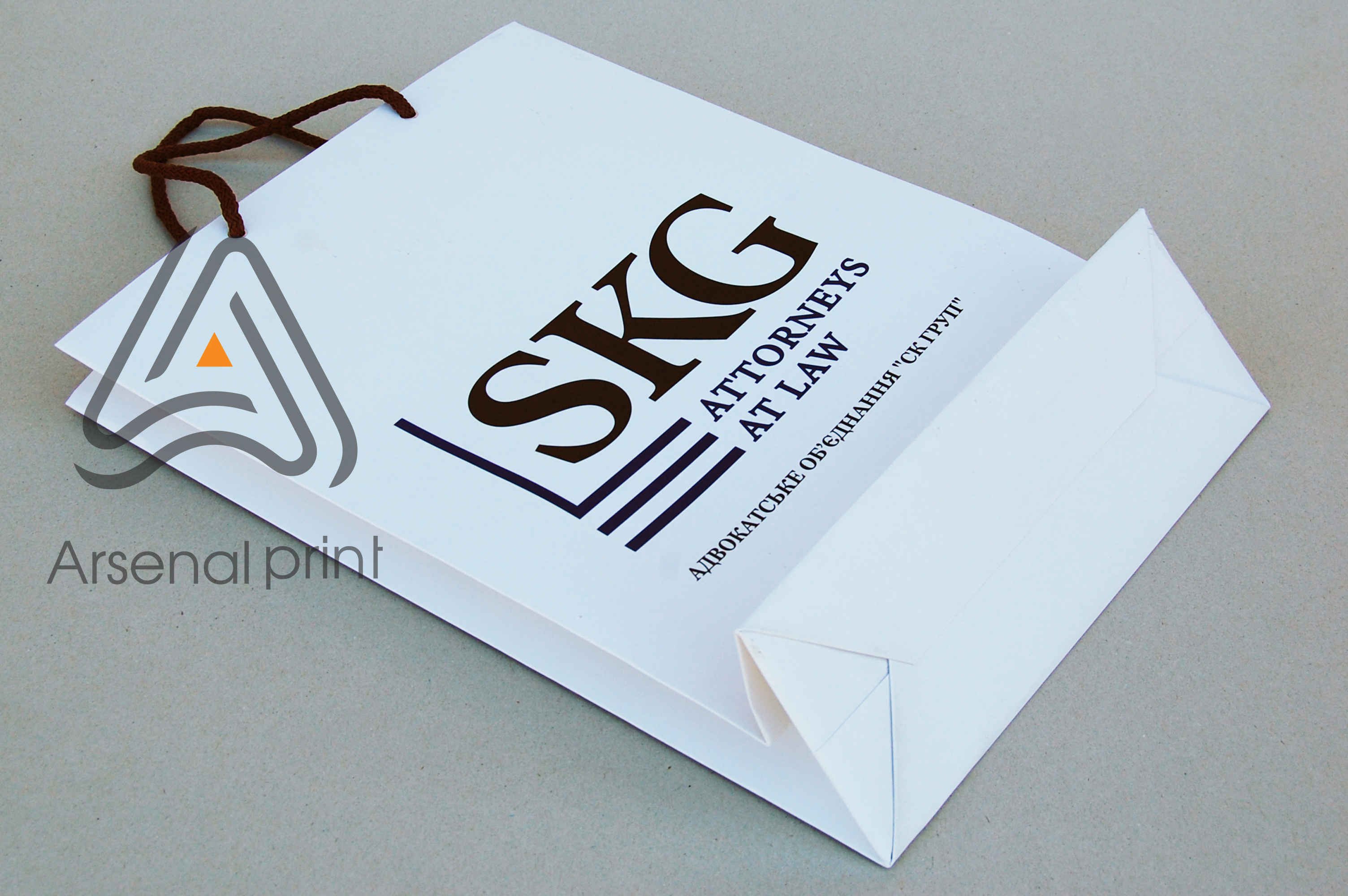 zakazat paket kartonniy