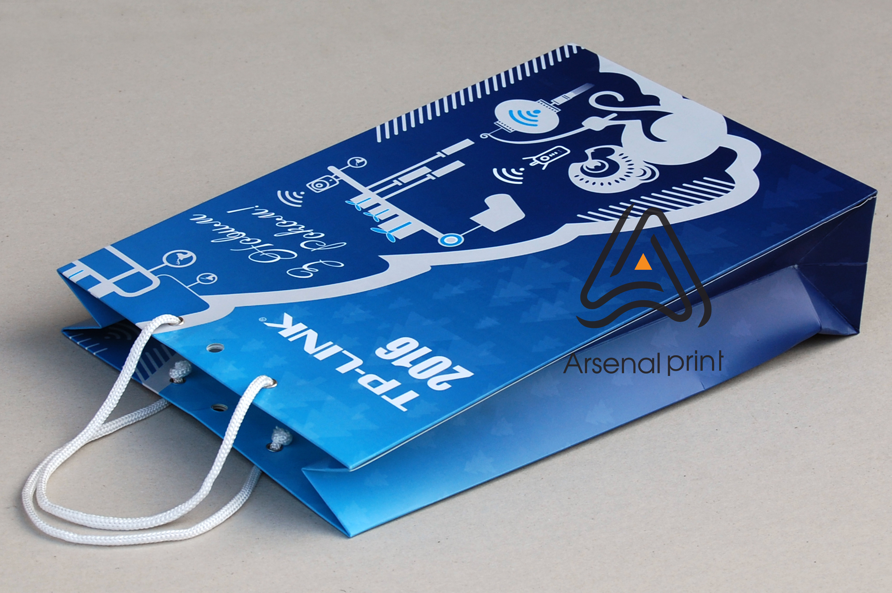 paket-korporativniy-laminirovanie