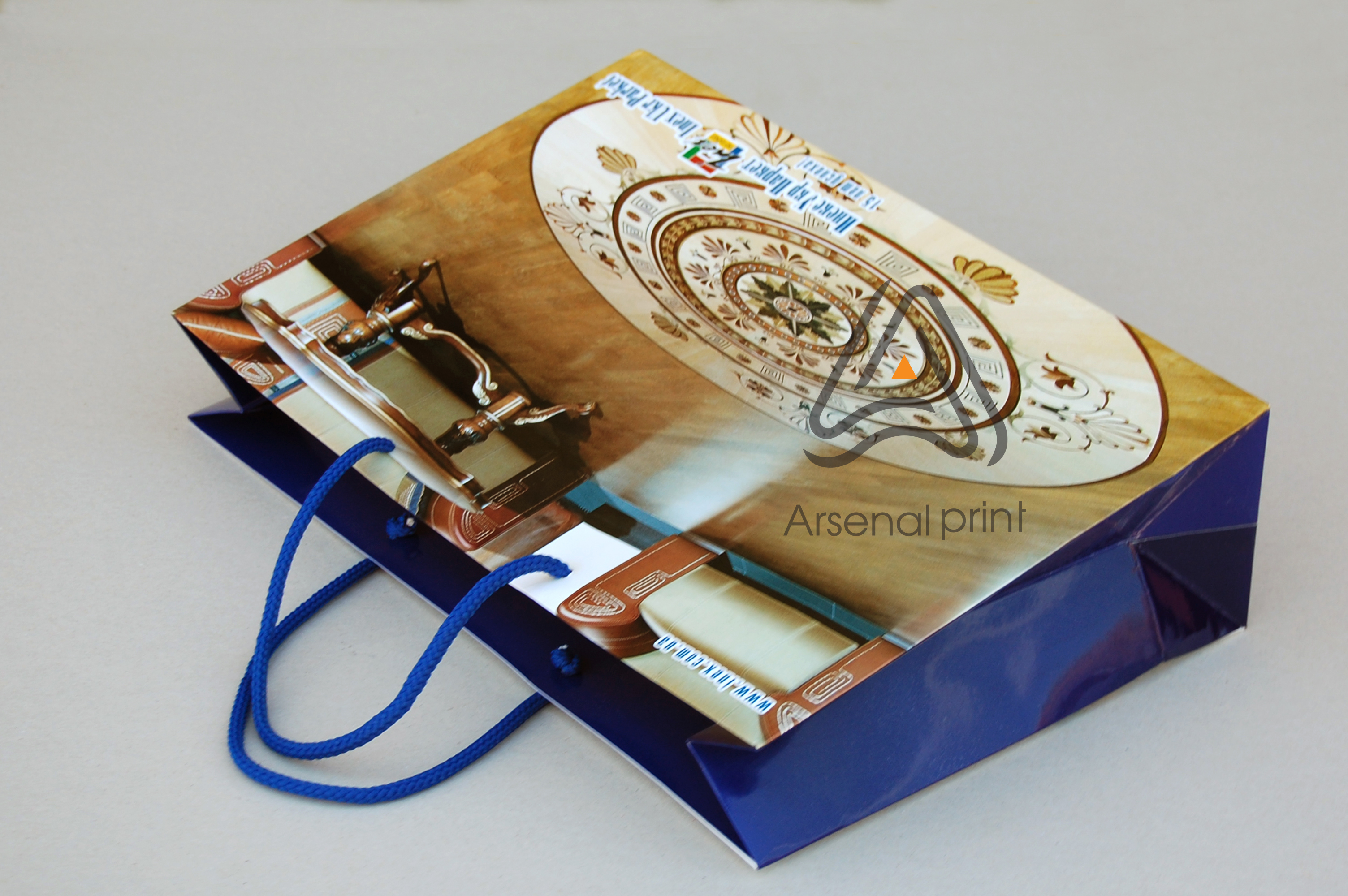 zakazat laminirovanniye pakety