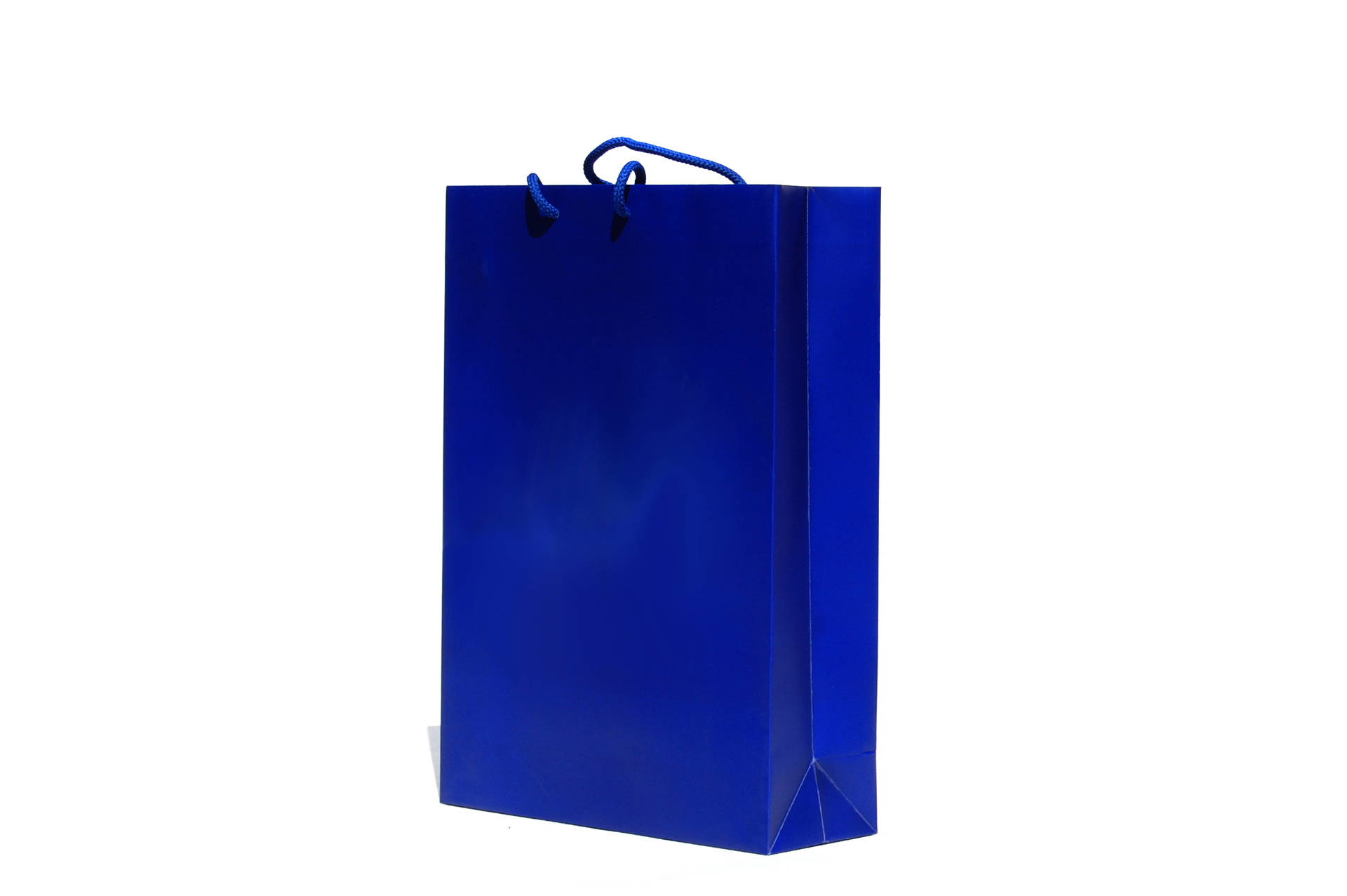 cvetniye pakety pod zakaz