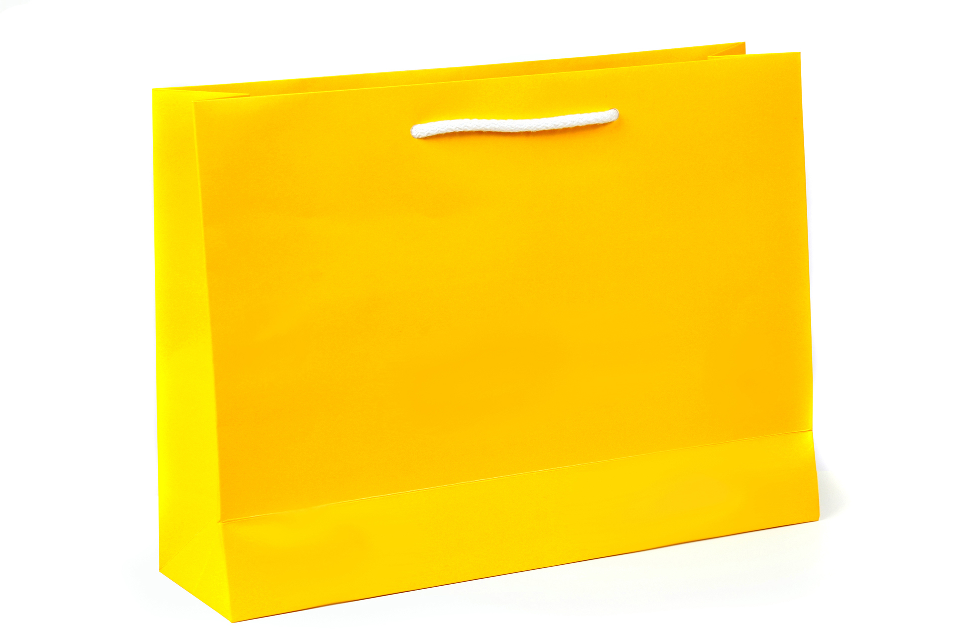 cvetniye pakety zakazat