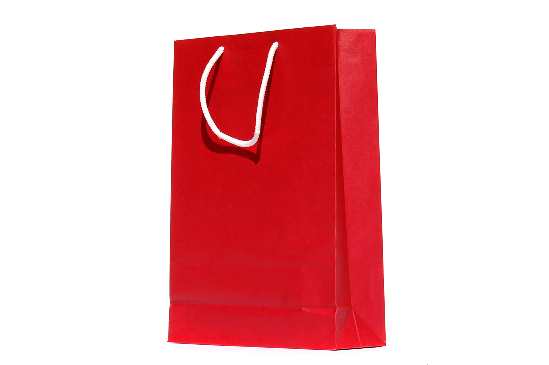 izgotovlenie paketov