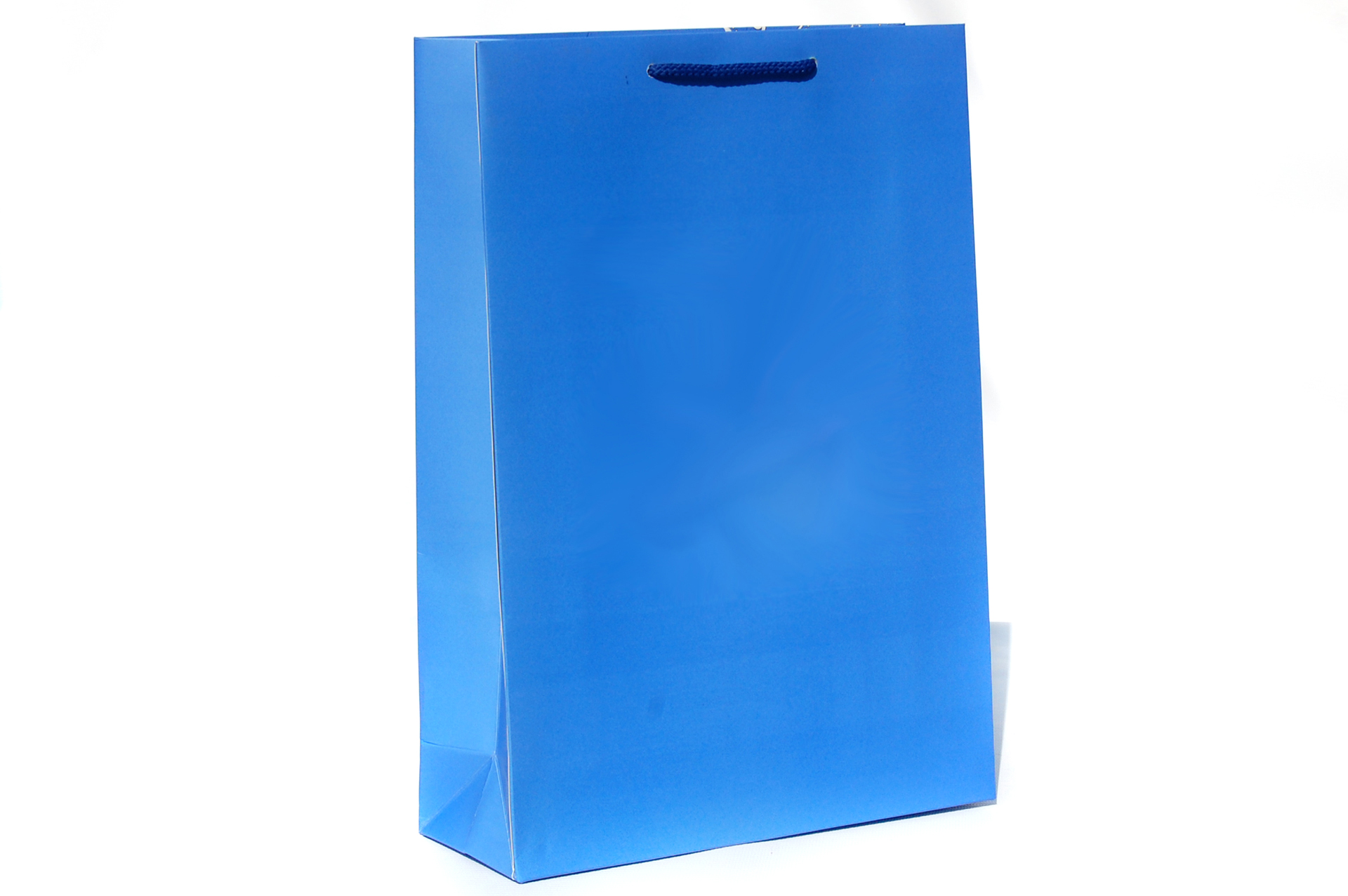 pakety pod zakaz individualno