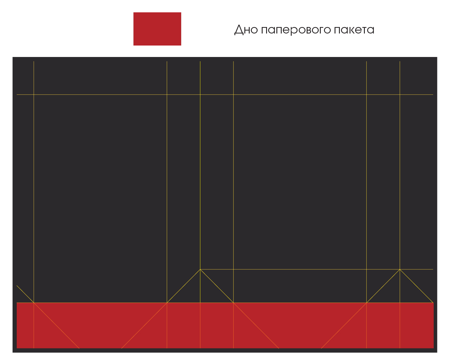 paket bumagniy opisaniye-04