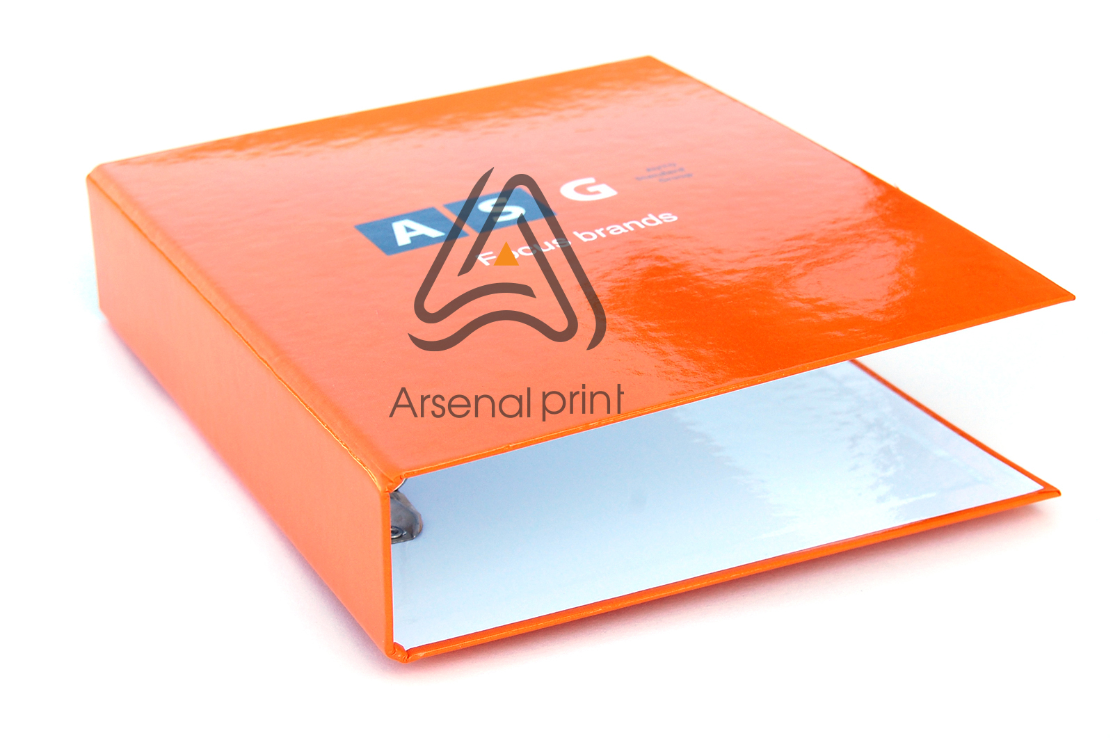 papka-kashirovka-zakazat