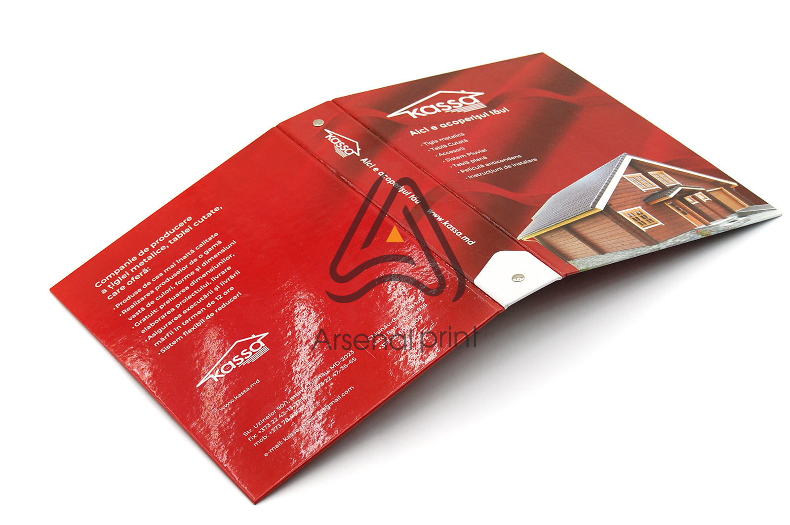 reklamnaya-papka-s-kolcami